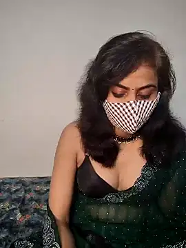 Raat ki rani  online show from 02-02-25, 09:02