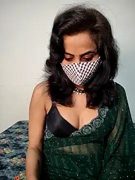 Raat ki rani  online show from 02-24-25, 09:00