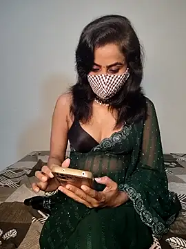Raat ki rani  online show from 03-02-25, 03:27