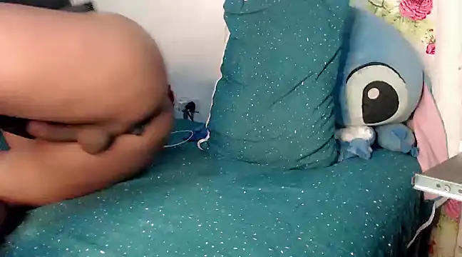 beautiful cock sharon online show from 12-20-24, 01:11