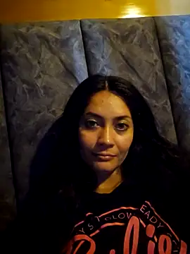 Nikkinata online show from 11-01-25, 02:02