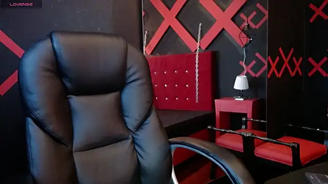  yuyi online show from 01-17-25, 11:27