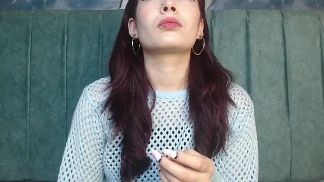  yuyi online show from 09-27-25, 09:09