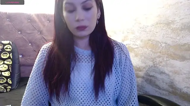  yuyi online show from 02-26-26, 04:06