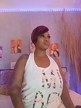 nahiarapalmer19 online show from 11-01-25, 04:09