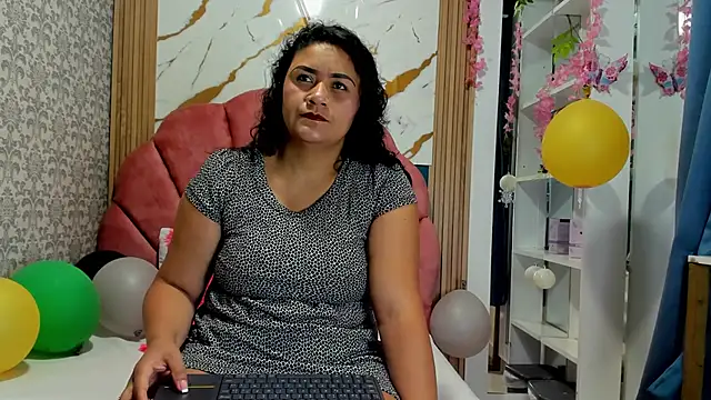 valeria rivera1 online show from 03-19-26, 02:10