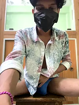 Princee9 online show from 12-07-24, 07:21