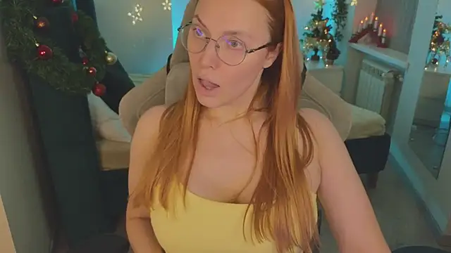 Love Call online show from 12-28-24, 11:41