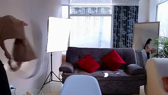 mei sweetcat online show from 01-08-25, 07:56