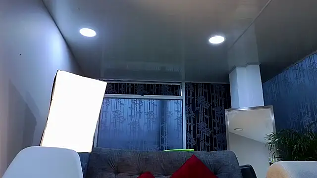 mei sweetcat online show from 01-08-25, 10:58