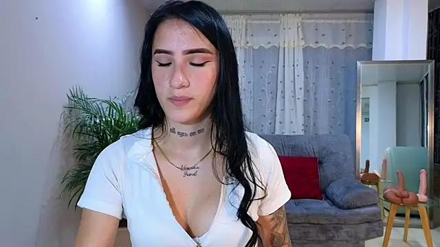 mei sweetcat online show from 01-30-25, 11:45