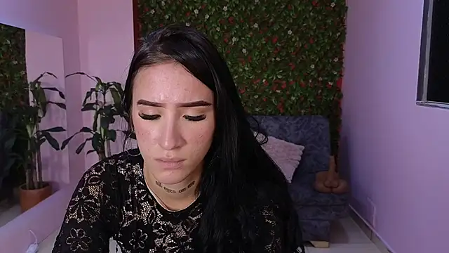 mei sweetcat online show from 02-19-26, 07:54