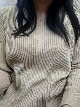 jihane-44 online show from 12-04-24, 01:42
