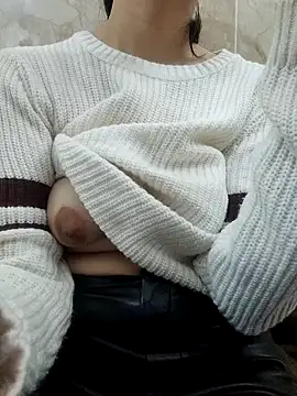 jihane-44 online show from 12-19-24, 03:41