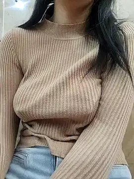jihane-44 online show from 12-21-24, 11:22