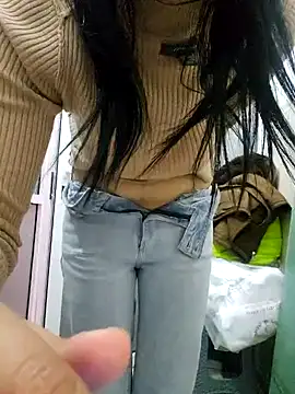 jihane-44 online show from 12-21-24, 02:37