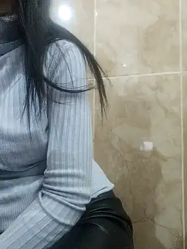 jihane-44 online show from 12-23-24, 04:06