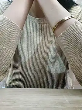 jihane-44 online show from 12-24-24, 10:55