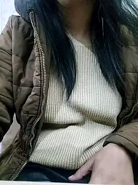 jihane-44 online show from 12-24-24, 05:02