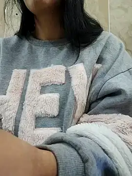 jihane-44 online show from 12-26-24, 10:26