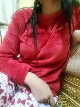 jihane-44 online show from 12-31-24, 07:51