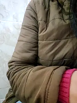 jihane-44 online show from 01-30-25, 05:49