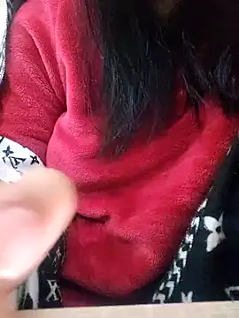 jihane-44 online show from 01-31-25, 11:35