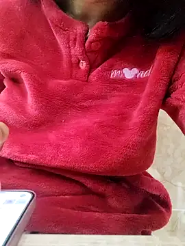 jihane-44 online show from 01-31-25, 02:39