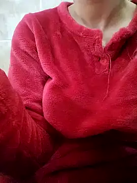 jihane-44 online show from 02-01-25, 05:05