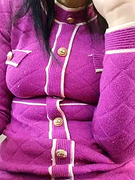 jihane-44 online show from 02-07-25, 02:58