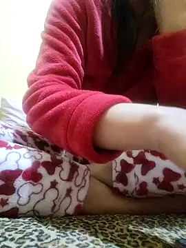jihane-44 online show from 02-12-25, 08:29