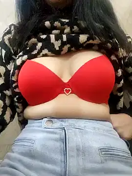 jihane-44 online show from 02-14-25, 09:34