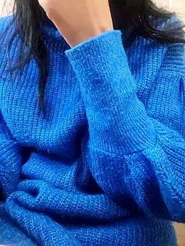 jihane-44 online show from 02-15-25, 04:23