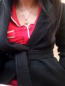 jihane-44 online show from 02-26-25, 02:03