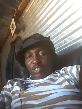 realGsign online show from 01-14-25, 01:38