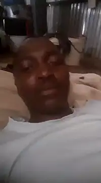 realGsign online show from 01-15-25, 12:04