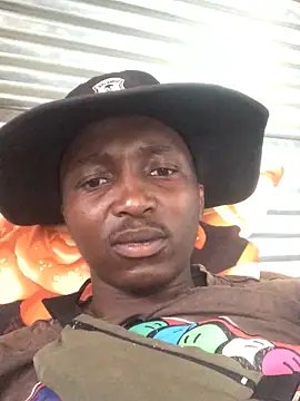 realGsign online show from 02-09-25, 11:25