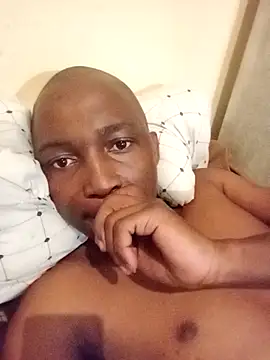 realGsign online show from 12-18-25, 11:49