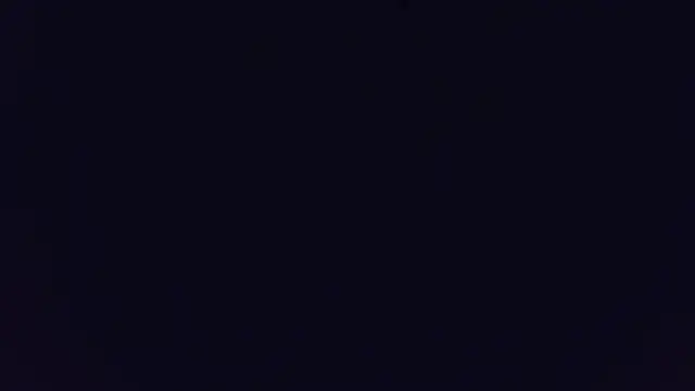 Michi sexy online show from 10-27-25, 01:48