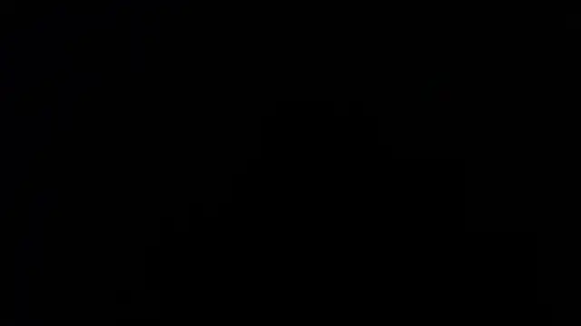 Michi sexy online show from 05-11-26, 02:56
