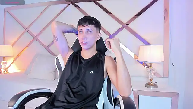 rome hard online show from 01-19-26, 12:42