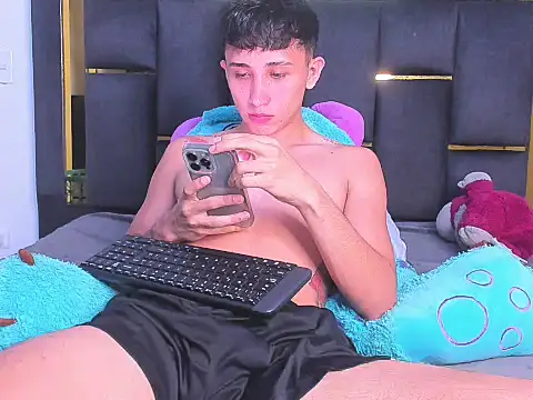 rome hard online show from 02-09-26, 10:58