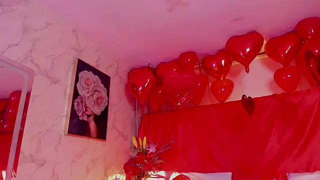 magic gomezz online show from 02-16-25, 09:37