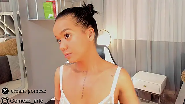 magic gomezz online show from 09-09-25, 01:38