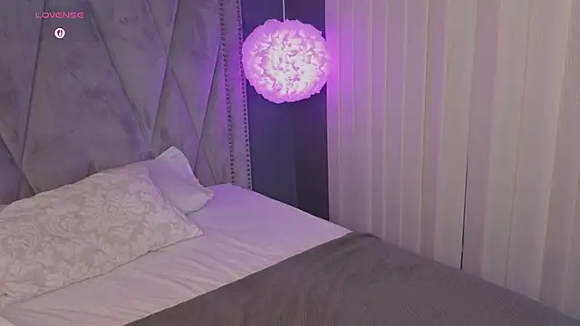 missy taylor  online show from 10-15-25, 08:20