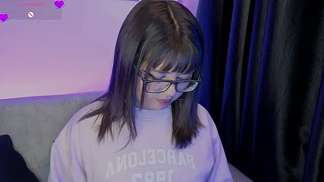 missy taylor  online show from 12-02-25, 11:23