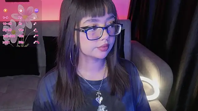 missy taylor  online show from 02-01-26, 06:39