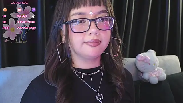 missy taylor  online show from 02-22-26, 08:51