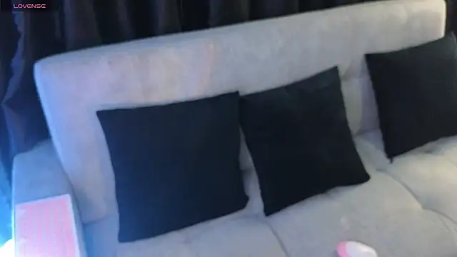 missy taylor  online show from 02-28-26, 02:45