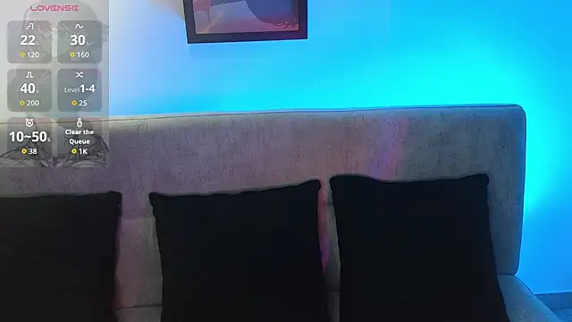 Snapshot of missy_taylor_ chatting on 03-04-26, 10:05 missy taylor online show from 03-04-26, 10:05